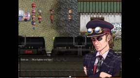 s_4.webp