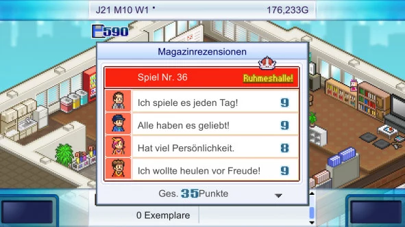 b_3.webp