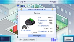 s_4.webp