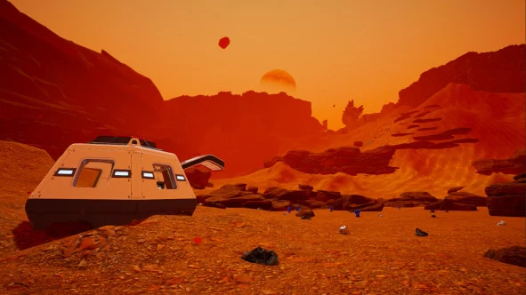 b_1.webp