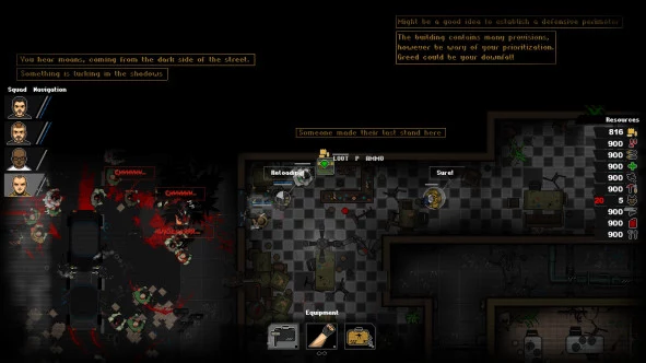 b_1.webp