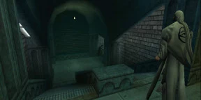 s_2.webp