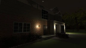 s_1.webp