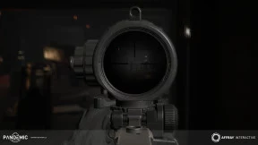 s_2.webp