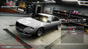 s_8.webp