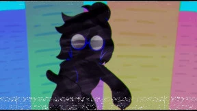 s_5.webp