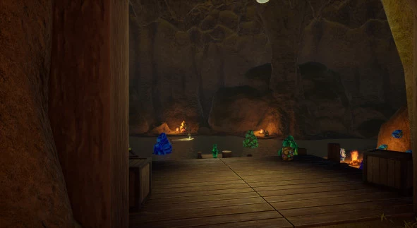 b_7.webp