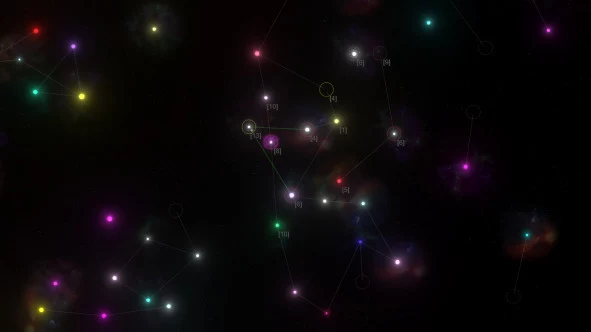 b_7.webp