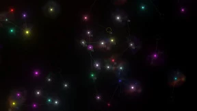 s_7.webp