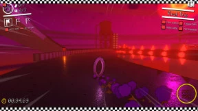 s_7.webp