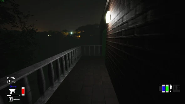 b_8.webp
