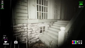 s_6.webp