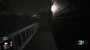 s_8.webp