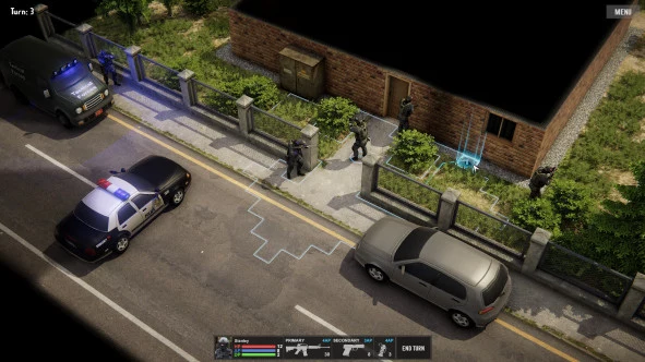 b_6.webp