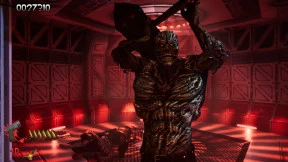 s_6.webp