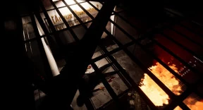 s_1.webp