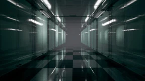 s_6.webp
