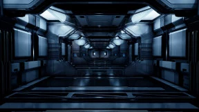 s_7.webp