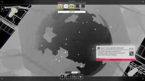 s_6.webp