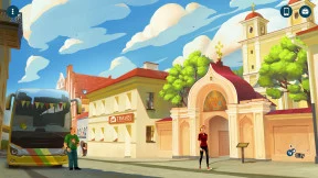s_3.webp