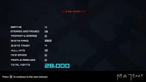 s_2.webp