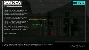s_4.webp