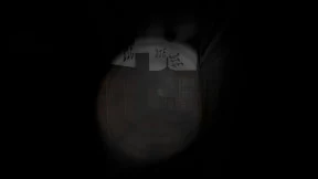 s_3.webp