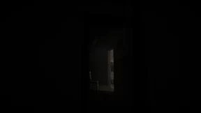 s_4.webp