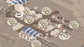 s_2.webp