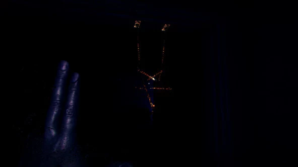 b_4.webp