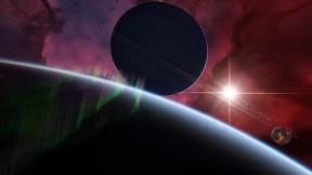 s_1.webp