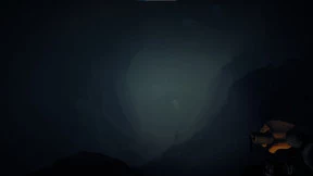 s_2.webp