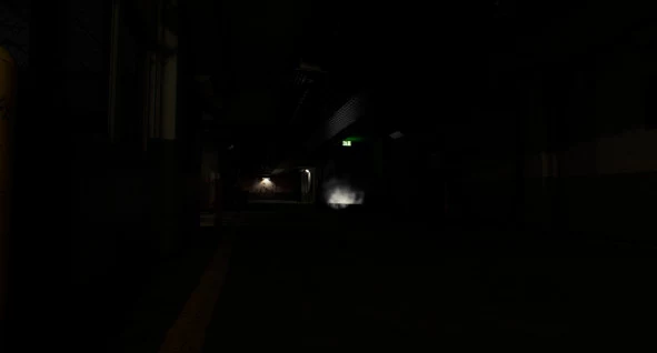 b_7.webp