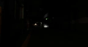 s_7.webp