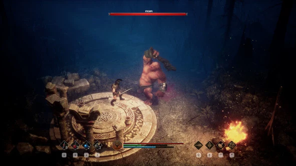 b_4.webp