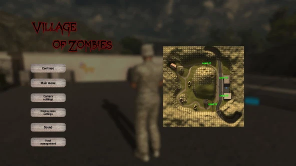 b_5.webp