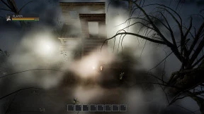 s_1.webp