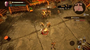 s_4.webp