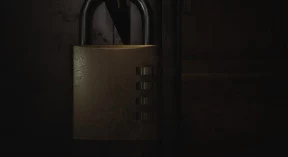 s_4.webp