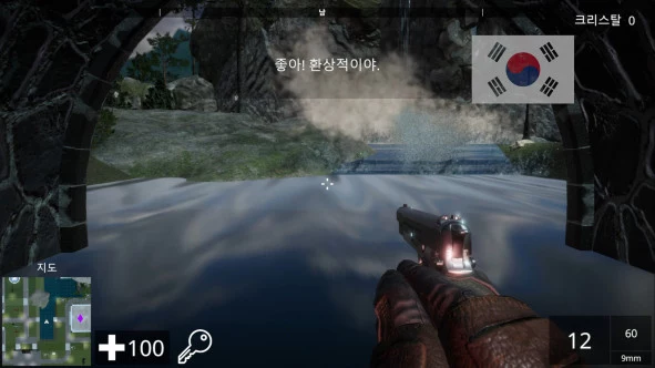b_7.webp