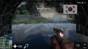 s_7.webp