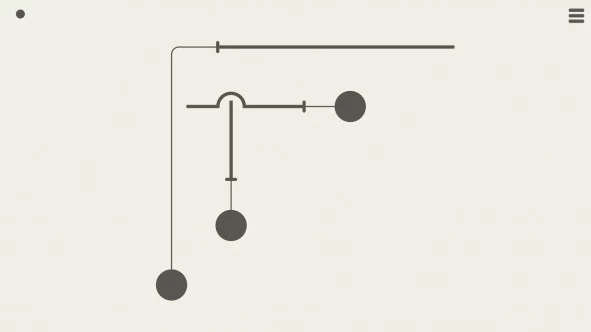 b_1.webp