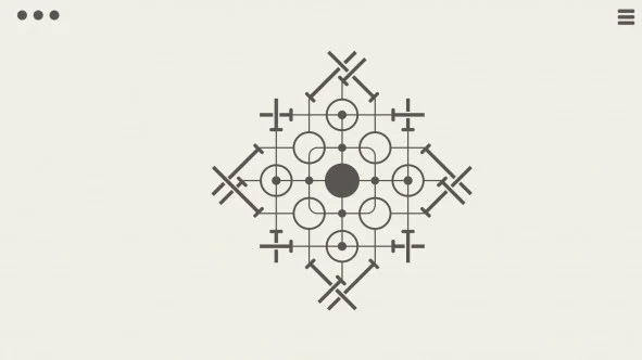 b_2.webp