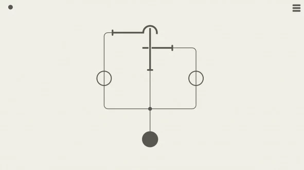 b_3.webp