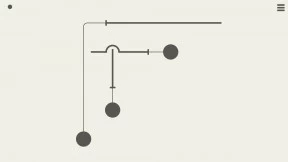 s_1.webp