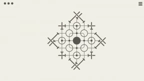 s_2.webp