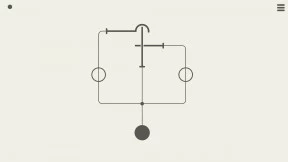 s_3.webp