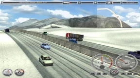 s_5.webp