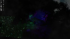 s_2.webp