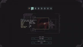 s_5.webp